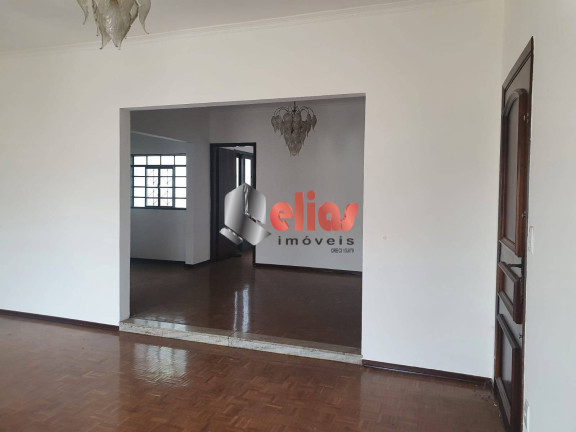 Imagem Casa com 4 Quartos à Venda, 654 m² em Vila Pacífico - Bauru Imagem Casa com 4 Quartos à Venda, 654 m² em Vila Pacífico - Bauru