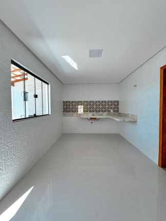Imagem Casa com 3 Quartos à Venda, 180 m² em Arquipélago De Manguinhos - Serra Imagem Casa com 3 Quartos à Venda, 180 m² em Arquipélago De Manguinhos - Serra