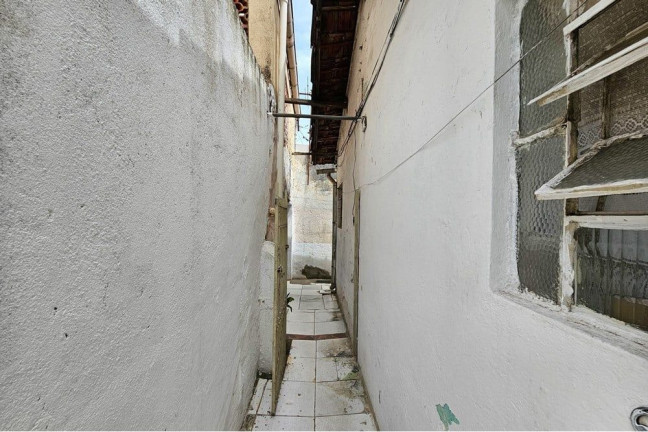 Imagem Casa com 4 Quartos à Venda, 116 m² em Vila Guarani (z Sul) - São Paulo Imagem Casa com 4 Quartos à Venda, 116 m² em Vila Guarani (z Sul) - São Paulo