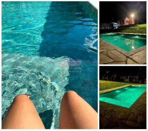 Imagem Chácara com 2 Quartos à Venda, 150 m² em Jardim Santa Adélia - Boituva Imagem Chácara com 2 Quartos à Venda, 150 m² em Jardim Santa Adélia - Boituva