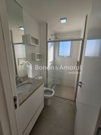 Imagem Apartamento com 2 Quartos à Venda, 105 m² em Taquaral - Campinas Imagem Apartamento com 2 Quartos à Venda, 105 m² em Taquaral - Campinas