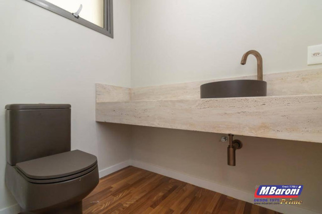 Imagem Casa com 4 Quartos para Alugar, 581 m² em Alto De Pinheiros - São Paulo Imagem Casa com 4 Quartos para Alugar, 581 m² em Alto De Pinheiros - São Paulo