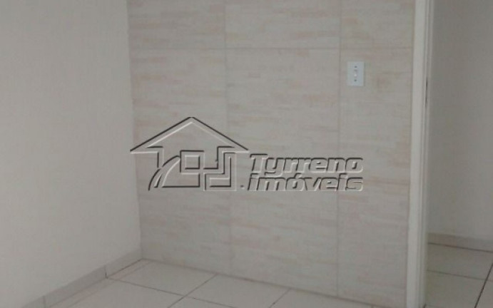 Imagem Apartamento com 2 Quartos à Venda, 49 m² em Jardim Americano - São José Dos Campos Imagem Apartamento com 2 Quartos à Venda, 49 m² em Jardim Americano - São José Dos Campos