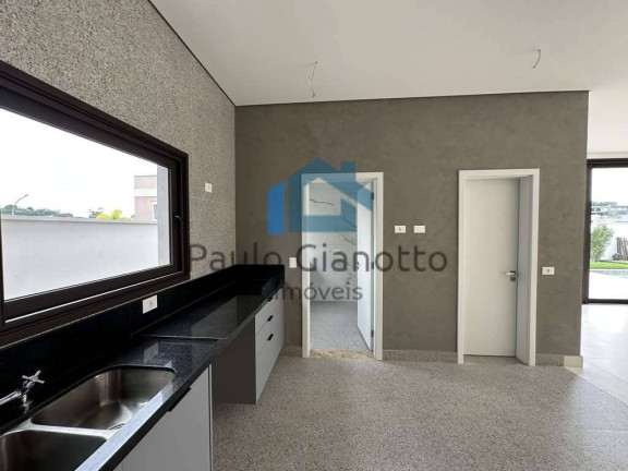 Imagem Casa de Condomínio com 4 Quartos à Venda, 307 m² em Granja Viana - Carapicuíba