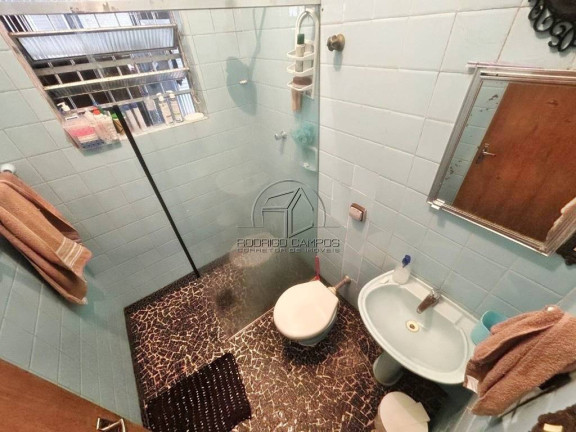 Imagem Casa com 3 Quartos à Venda, 10 m² em Mirim - Praia Grande