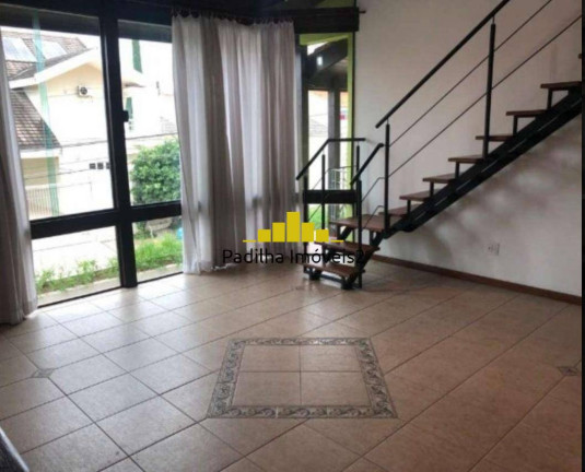 Imagem Casa à Venda, 460 m² em Jardim Pagliato - Sorocaba Imagem Casa à Venda, 460 m² em Jardim Pagliato - Sorocaba