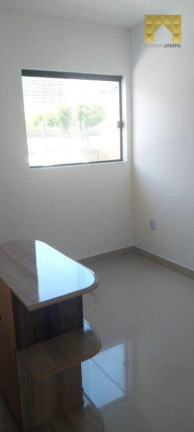 Imagem Apartamento com 3 Quartos à Venda, 62 m² em Bessa - João Pessoa