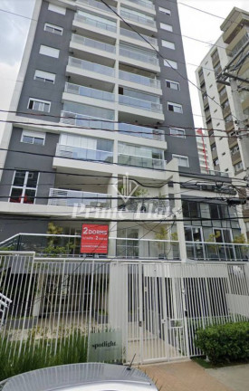 Imagem Apartamento com 2 Quartos à Venda, 70 m² em Campo Belo - São Paulo Imagem Apartamento com 2 Quartos à Venda, 70 m² em Campo Belo - São Paulo