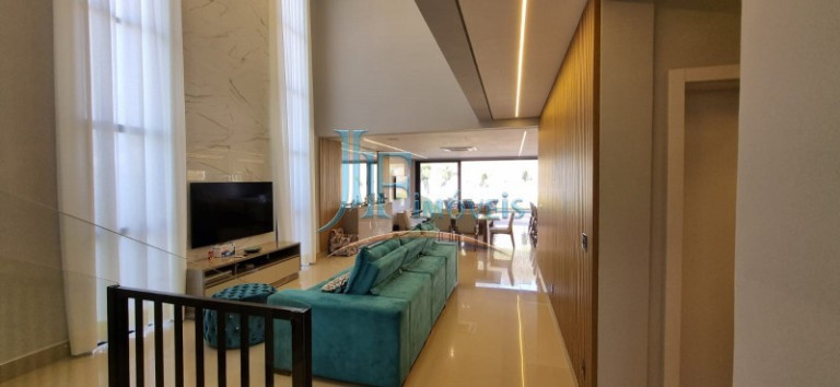 Imagem Sobrado com 3 Quartos à Venda, 305 m² em Bonfim Paulista - Ribeirão Preto