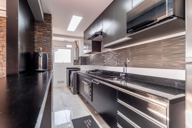 Imagem Apartamento com 2 Quartos à Venda, 75 m² em São Sebastião - Porto Alegre Imagem Apartamento com 2 Quartos à Venda, 75 m² em São Sebastião - Porto Alegre