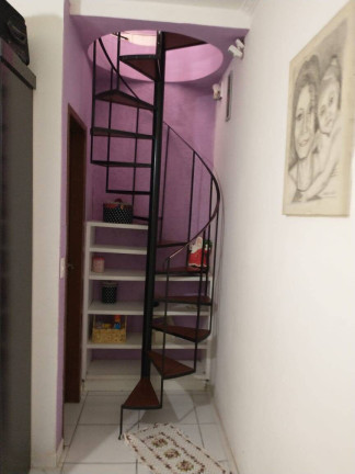 Imagem Casa com 6 Quartos à Venda, 150 m² em Saco Dos Limões - Florianópolis