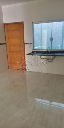 Imagem Sobrado com 3 Quartos à Venda, em Parque Boturussu - São Paulo Imagem Sobrado com 3 Quartos à Venda, em Parque Boturussu - São Paulo