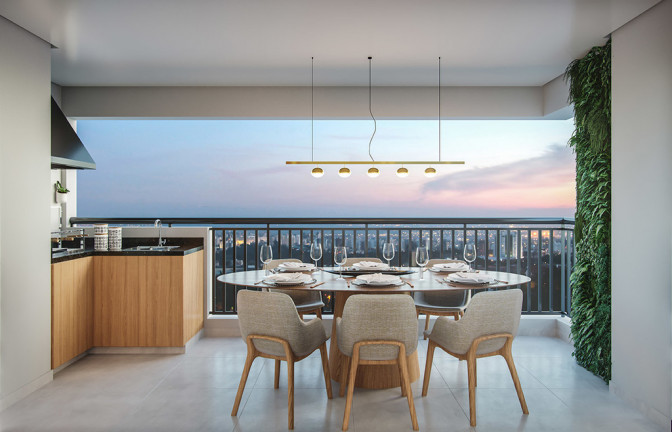 Imagem Apartamento com 2 Quartos à Venda, 64 m² em Vila Prudente - São Paulo Imagem Apartamento com 2 Quartos à Venda, 64 m² em Vila Prudente - São Paulo