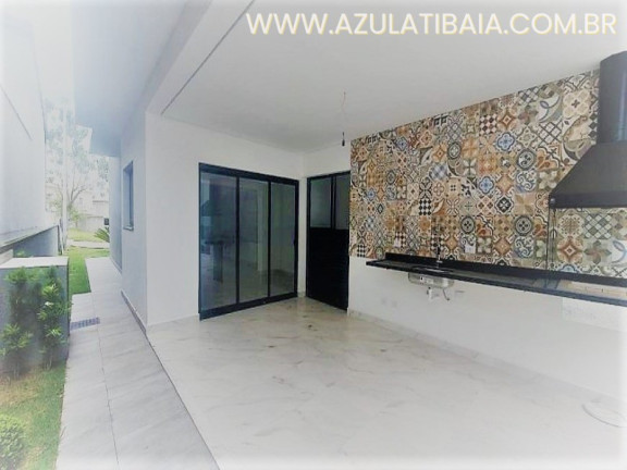 Imagem Casa com 3 Quartos à Venda, 175 m² em Condominio Terras De Atibaia - Atibaia Imagem Casa com 3 Quartos à Venda, 175 m² em Condominio Terras De Atibaia - Atibaia