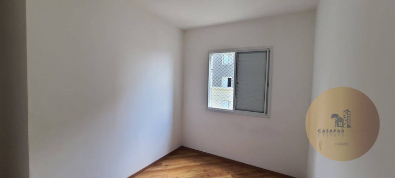 Imagem Apartamento com 2 Quartos à Venda, 52 m² em Campestre - Santo André Imagem Apartamento com 2 Quartos à Venda, 52 m² em Campestre - Santo André