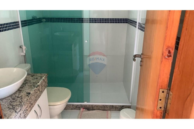 Imagem Casa de Condomínio com 3 Quartos à Venda, 160 m² em Inoa - Maricá Imagem Casa de Condomínio com 3 Quartos à Venda, 160 m² em Inoa - Maricá