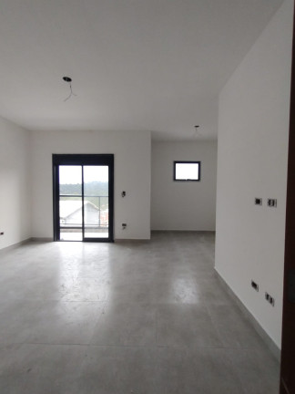 Imagem Sobrado com 3 Quartos à Venda, 155 m² em Portais (polvilho) - Cajamar