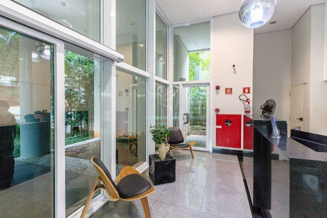 Imagem Sala Comercial à Venda, 37 m² em Liberdade - São Paulo Imagem Sala Comercial à Venda, 37 m² em Liberdade - São Paulo