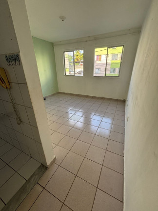 Imagem Apartamento com 2 Quartos à Venda, 54 m² em Nova Brasília - Salvador Imagem Apartamento com 2 Quartos à Venda, 54 m² em Nova Brasília - Salvador