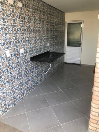 Imagem Cobertura com 2 Quartos à Venda, 88 m² em Vila Curuçá - Santo André Imagem Cobertura com 2 Quartos à Venda, 88 m² em Vila Curuçá - Santo André