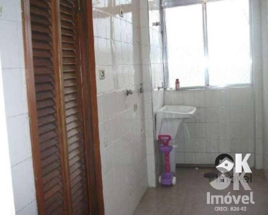 Imagem Apartamento com 3 Quartos à Venda, 123 m² em Higienópolis - São Paulo