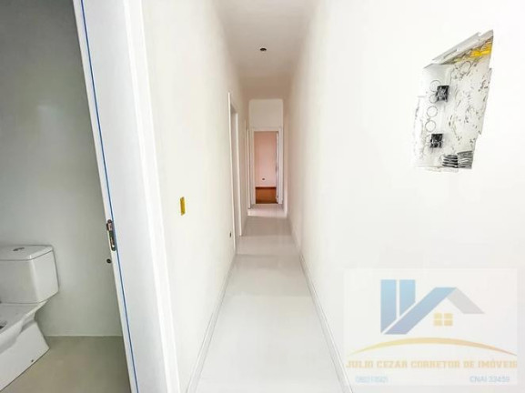 Imagem Casa com 3 Quartos à Venda, 101 m² em Afonso Pena - São José Dos Pinhais Imagem Casa com 3 Quartos à Venda, 101 m² em Afonso Pena - São José Dos Pinhais