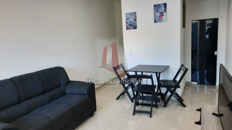 Imagem Imóvel com 4 Quartos à Venda, 120 m² em Peró - Cabo Frio