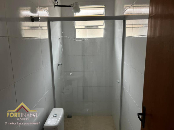 Imagem Imóvel com 2 Quartos à Venda, 51 m² em Balneário Esmeralda - Praia Grande
