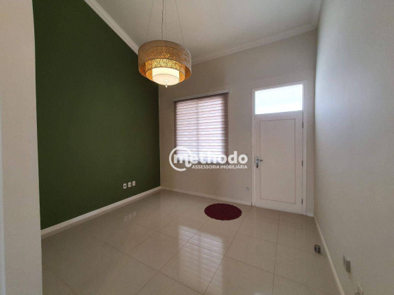 Casa com 3 Quartos à Venda, 198 m² em Chácaras Alpina - Valinhos