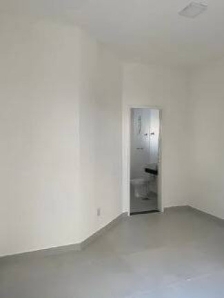 Imagem Casa de Condomínio com 3 Quartos à Venda,  em Jardim Residencial Villagio Ipanema I - Sorocaba