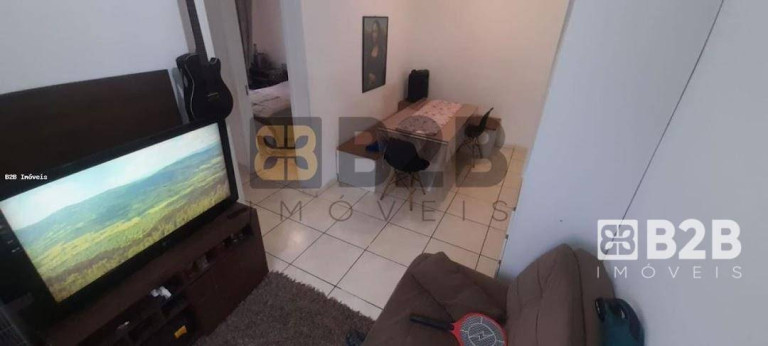 Imagem Apartamento com 2 Quartos à Venda, 47 m² em Reserva Terra Branca - Bauru Imagem Apartamento com 2 Quartos à Venda, 47 m² em Reserva Terra Branca - Bauru