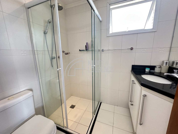 Imagem Apartamento com 3 Quartos à Venda, 199 m² em Ponta Da Praia - Santos Imagem Apartamento com 3 Quartos à Venda, 199 m² em Ponta Da Praia - Santos