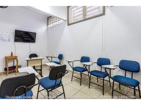 Imagem Casa com 3 Quartos para Alugar, 245 m² em Taquaral - Campinas Imagem Casa com 3 Quartos para Alugar, 245 m² em Taquaral - Campinas