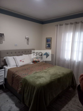 Imagem Imóvel com 2 Quartos à Venda, 112 m² em Vila Deodoro - São Paulo