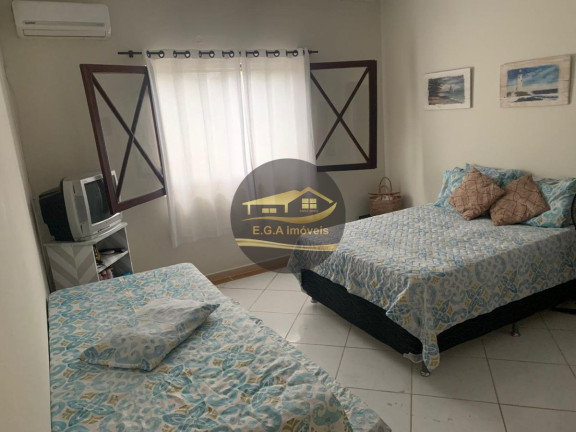 Imagem Casa de Condomínio com 2 Quartos à Venda, 108 m² em Juquehy - São Sebastião Imagem Casa de Condomínio com 2 Quartos à Venda, 108 m² em Juquehy - São Sebastião