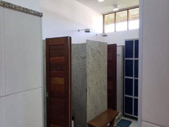 Imagem Casa com 5 Quartos à Venda, 510 m² em Alphaville Litoral Norte 2 - Camaçari