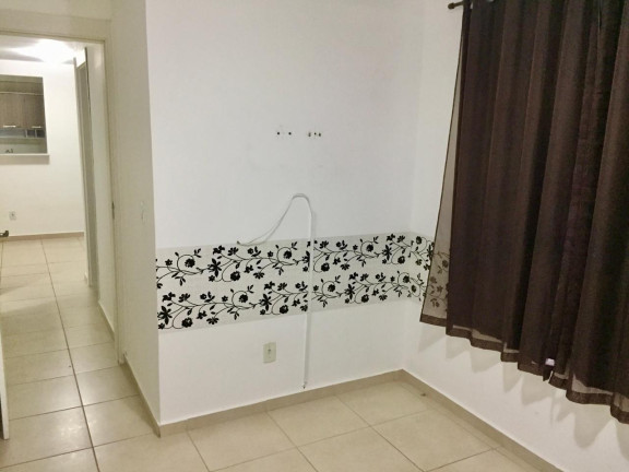 Imagem Apartamento com 2 Quartos à Venda,  em Emaús