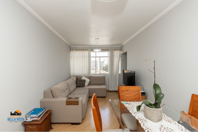 Imagem Apartamento com 2 Quartos à Venda, em Moema - São Paulo Imagem Apartamento com 2 Quartos à Venda, em Moema - São Paulo