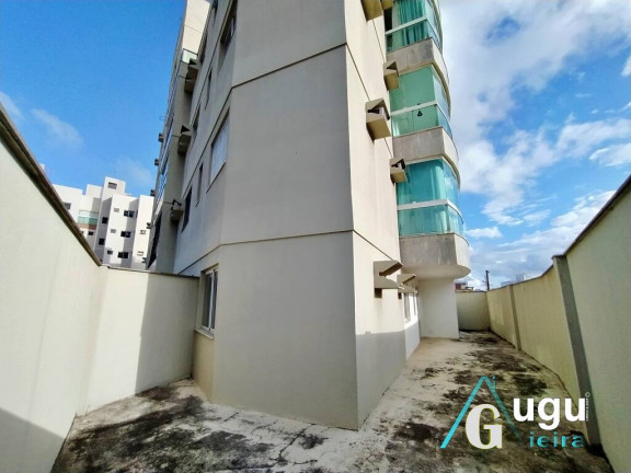 Imagem Apartamento com 2 Quartos à Venda, 137 m² em Enseada Azul - Guarapari