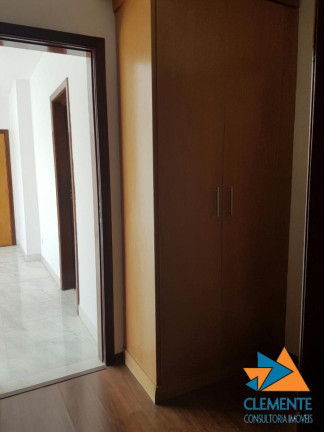 Imagem Apartamento com 3 Quartos à Venda, 105 m² em Prado - Belo Horizonte