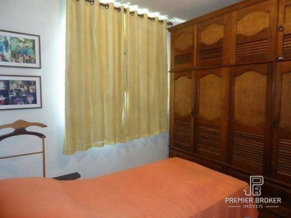 Imagem Apartamento com 2 Quartos à Venda, 73 m² em Várzea - Teresópolis Imagem Apartamento com 2 Quartos à Venda, 73 m² em Várzea - Teresópolis