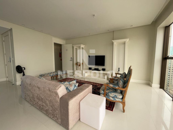 Imagem Apartamento à Venda, 130 m² em Centro - Balneario Camboriu