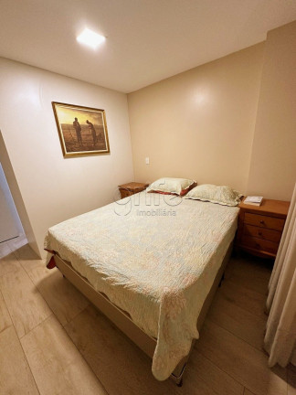 Imagem Apartamento com 3 Quartos à Venda, 67 m² em Jóquei Clube - Fortaleza