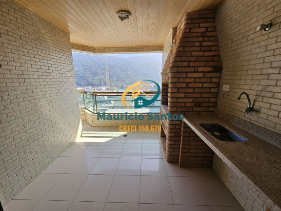 Imagem Apartamento com 2 Quartos à Venda, 98 m² em Centro - Mongaguá Imagem Apartamento com 2 Quartos à Venda, 98 m² em Centro - Mongaguá