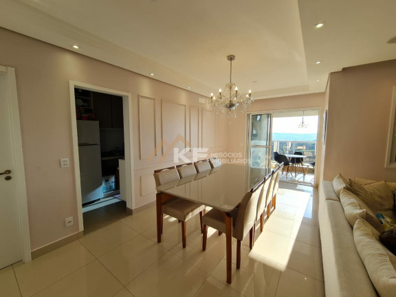 Imagem Apartamento com 2 Quartos à Venda, 93 m² em Quinta Da Primavera - Ribeirão Preto Imagem Apartamento com 2 Quartos à Venda, 93 m² em Quinta Da Primavera - Ribeirão Preto