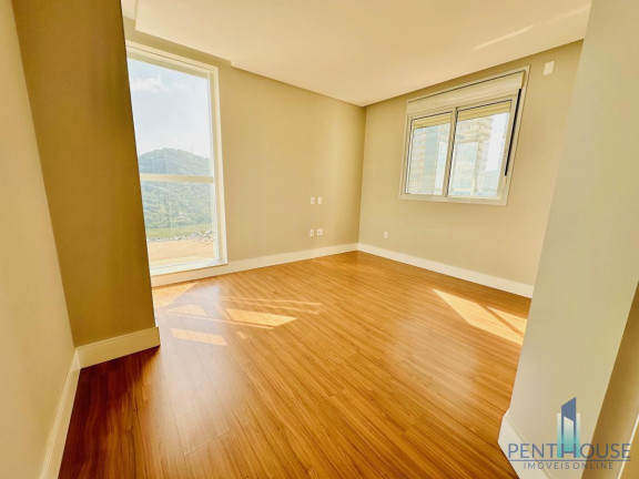 Imagem Apartamento com 4 Quartos à Venda, 153 m² em Centro - Balneário Camboriú Imagem Apartamento com 4 Quartos à Venda, 153 m² em Centro - Balneário Camboriú