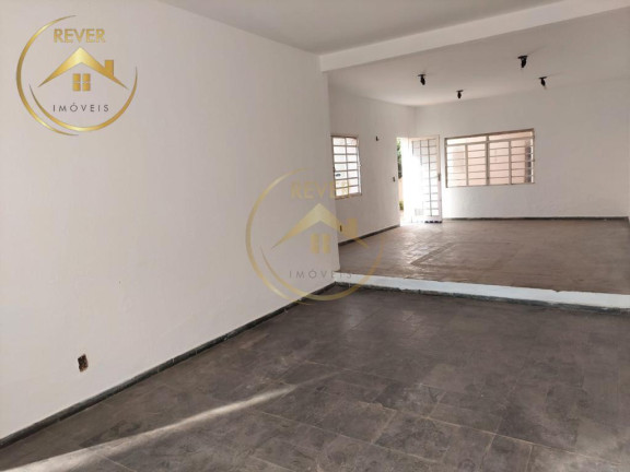Imagem Imóvel com 4 Quartos para Alugar, 290 m² em Cambuí - Campinas Imagem Imóvel com 4 Quartos para Alugar, 290 m² em Cambuí - Campinas