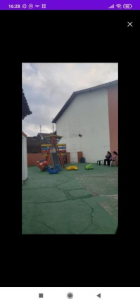 Imagem Casa com 2 Quartos à Venda, 78 m² em Vila Arens - Mongaguá Imagem Casa com 2 Quartos à Venda, 78 m² em Vila Arens - Mongaguá