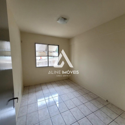 Imagem Apartamento com 2 Quartos à Venda, 60 m² em Toríbio Veríssimo - Cruz Alta Imagem Apartamento com 2 Quartos à Venda, 60 m² em Toríbio Veríssimo - Cruz Alta