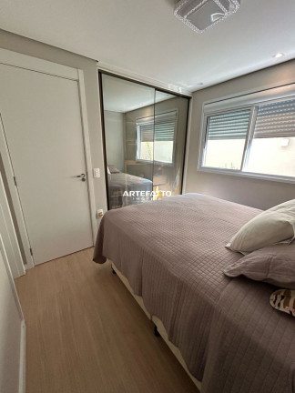 Imagem Apartamento com 3 Quartos à Venda, 103 m² em Lapa - São Paulo Imagem Apartamento com 3 Quartos à Venda, 103 m² em Lapa - São Paulo